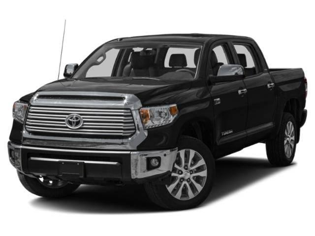 2015 Toyota Tundra Limited in Tampa FL For Sale - Image 1