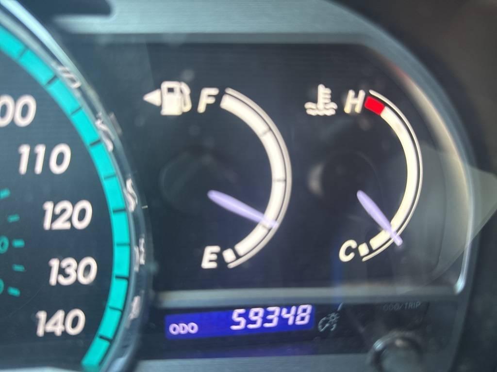 2015 Toyota Venza XLE V6 in North Charleston SC For Sale - Image 1