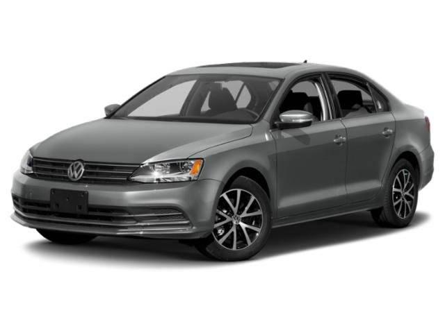 2015 Volkswagen Jetta S in West Melbourne FL For Sale - Image 1