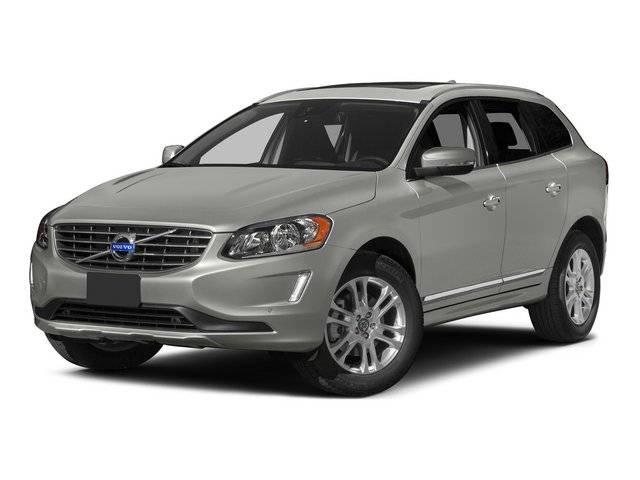 2015 Volvo XC60 T5 Drive-E Premier in Fairfax VA For Sale - Image 1