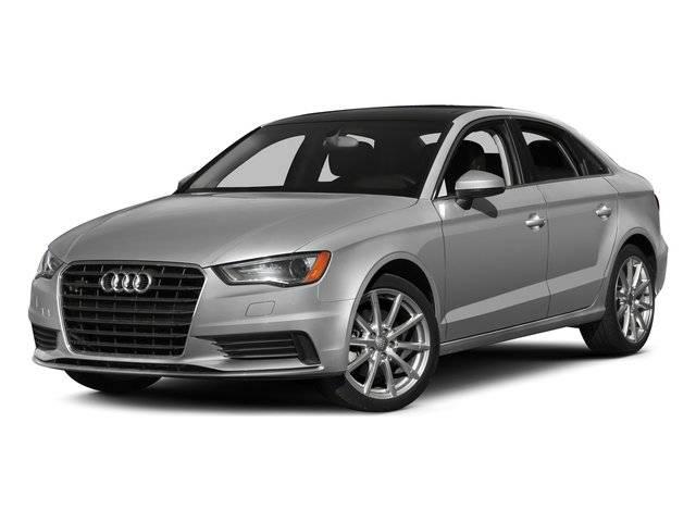 2016 Audi A3 Premium Plus in Irondale AL For Sale - Image 1