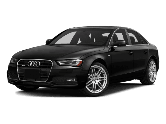 2016 Audi A4 Premium in Columbia SC For Sale - Image 1