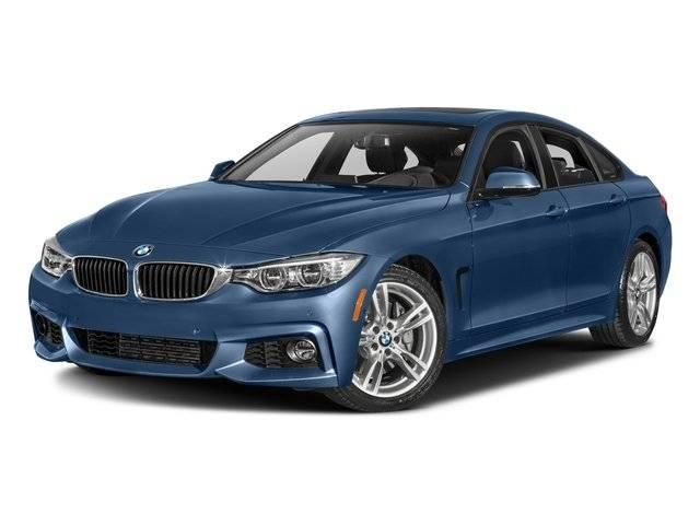 2016 BMW 4 Series 435i in Bellflower CA For Sale - Image 1