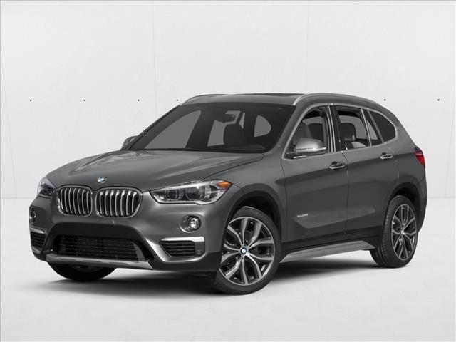 2016 BMW X1 28i in Lutz FL For Sale - Image 1