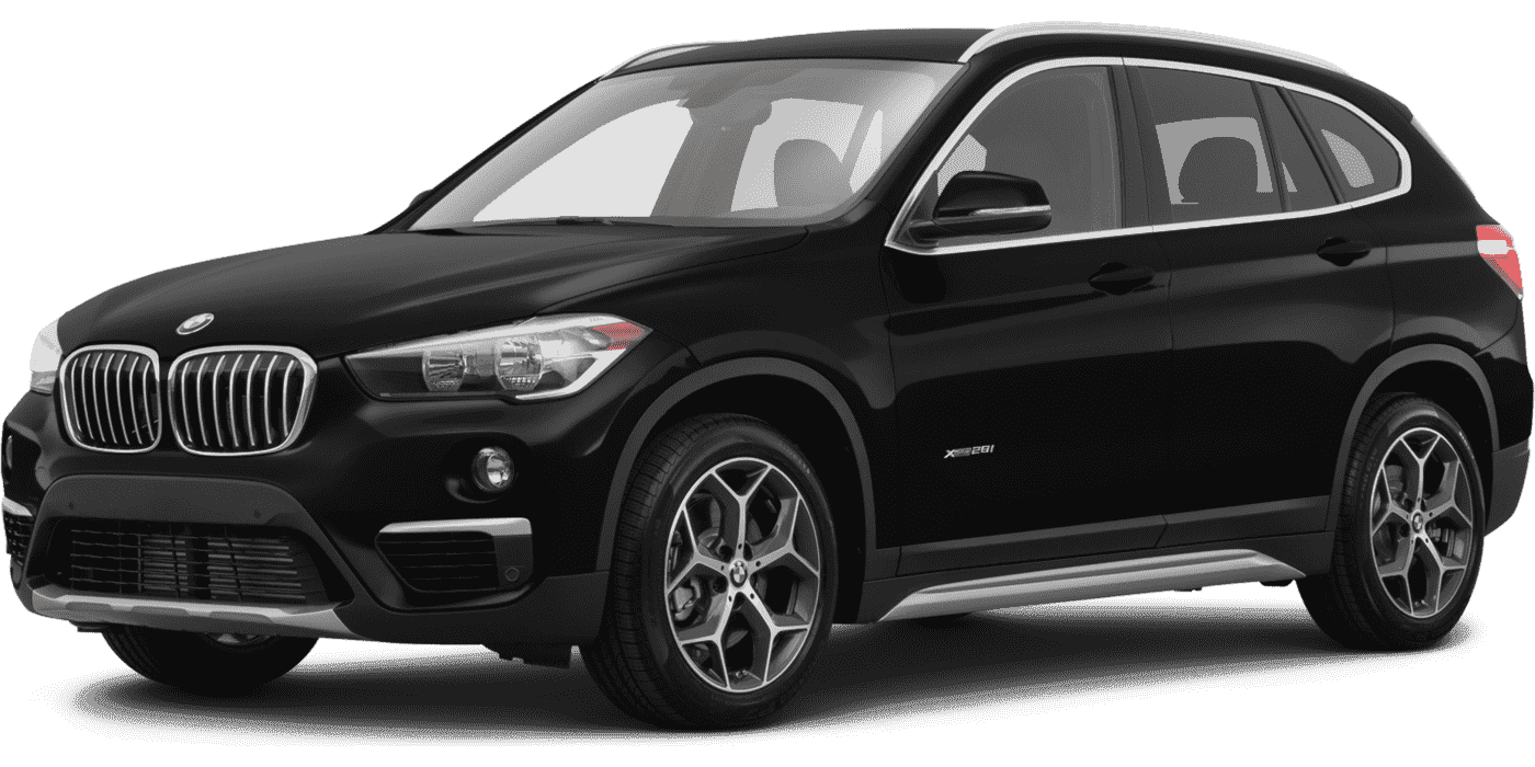 2016 BMW X1 28i in Ramsey NJ For Sale - Image 1