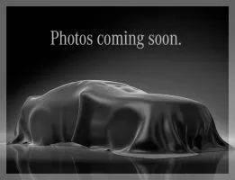 2016 BMW X5 35i in Tucker GA For Sale - Image 1