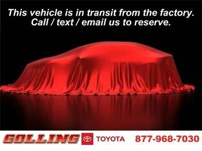 2016 Cadillac ATS Performance in Warren MI For Sale - Image 1