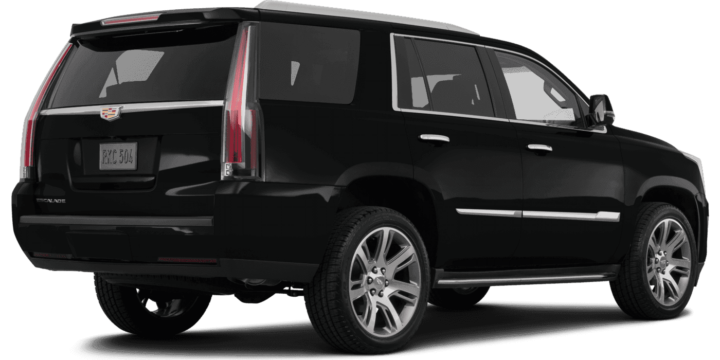 2016 Cadillac Escalade Premium in Toms River NJ For Sale - Image 1