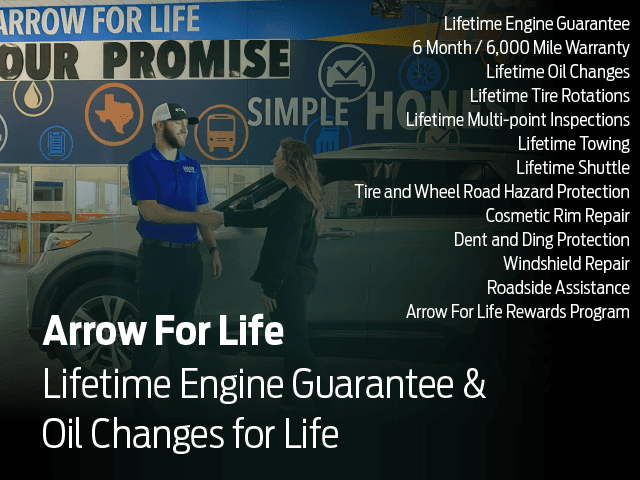 2016 Chevrolet Camaro 1LT in Abilene TX For Sale - Image 1