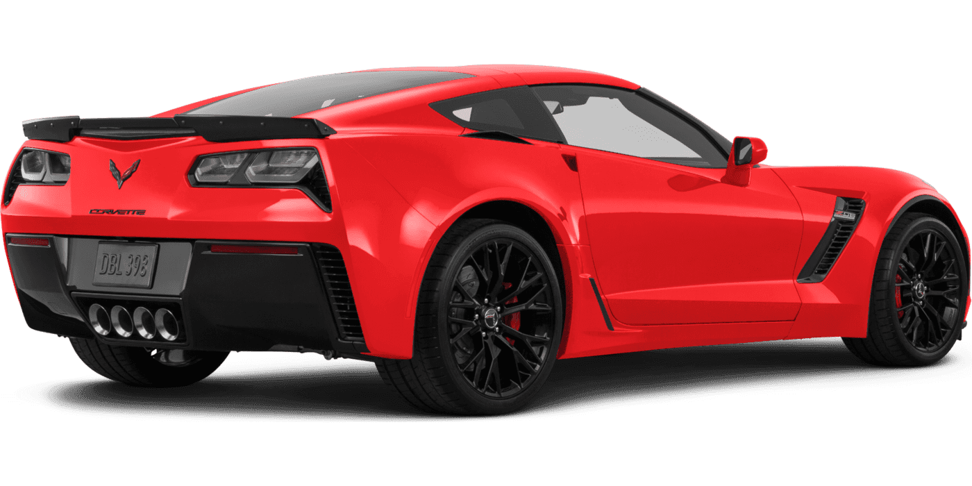 2016 Chevrolet Corvette Z06 2LZ in Bay Shore NY For Sale - Image 1