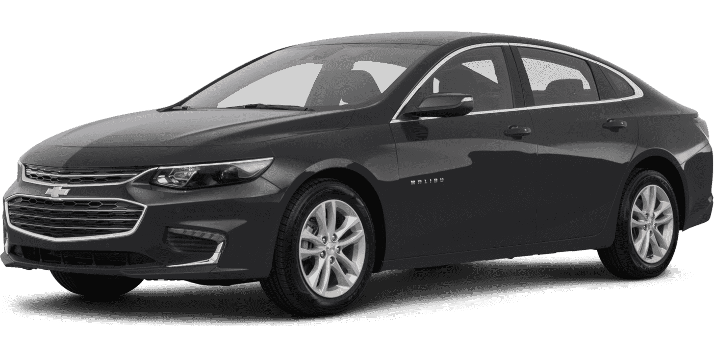 2016 Chevrolet Malibu LT in Oswego NY For Sale - Image 1