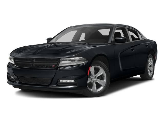 2016 Dodge Charger SXT in Davie FL For Sale - Image 1