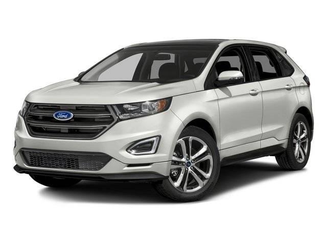 2016 Ford Edge Sport in Florence KY For Sale - Image 1