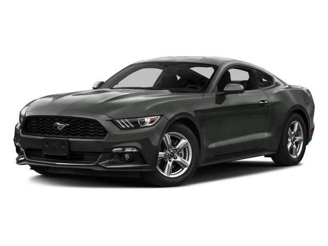 2016 Ford Mustang V6 in Apex NC For Sale - Image 1