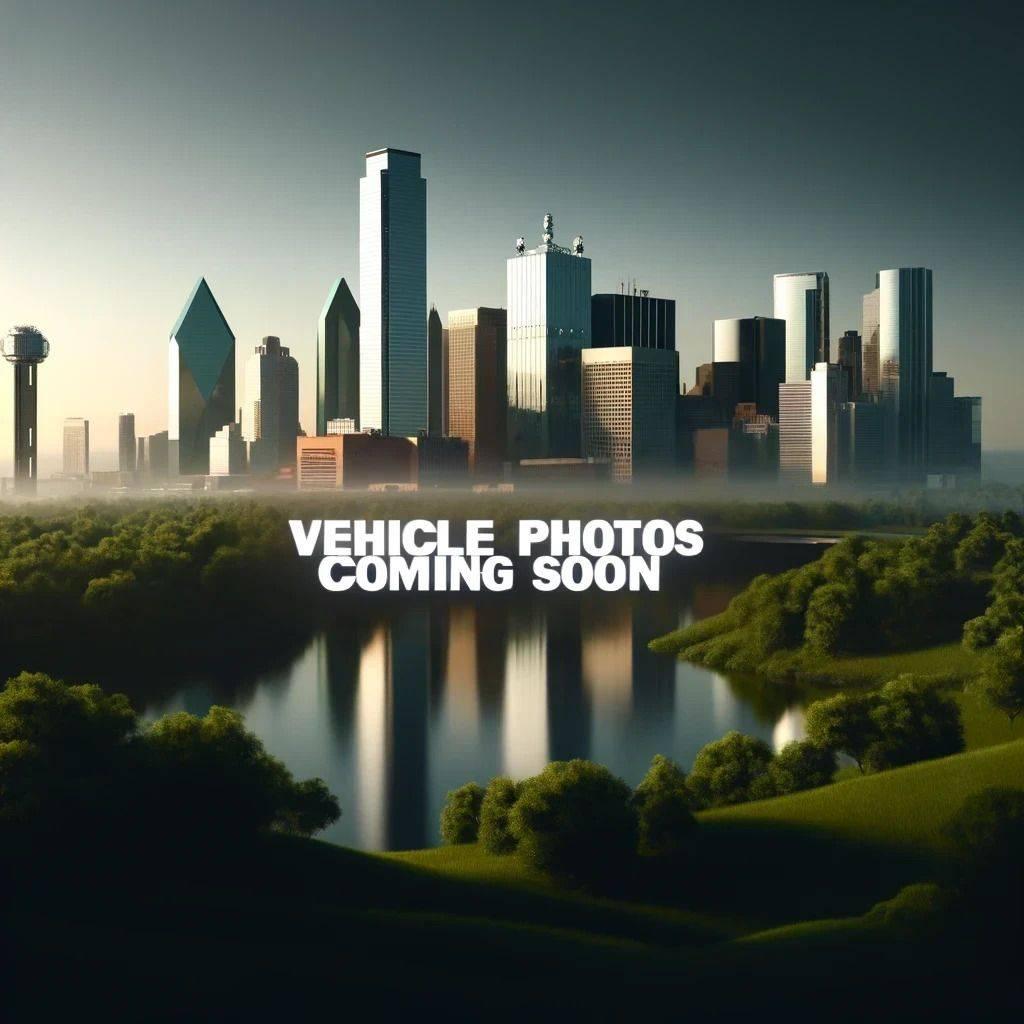 2016 Ford Mustang V6 in Dallas TX For Sale - Image 1