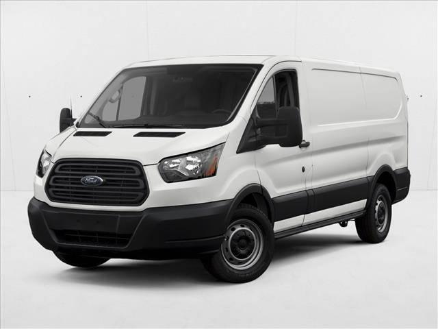 2016 Ford Transit Cargo Van T-150 in Margate FL For Sale - Image 1