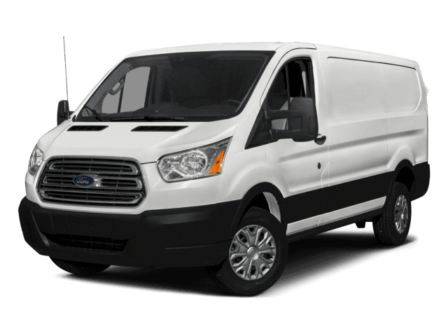 2016 Ford Transit Cargo Van T-250 in Lowell MA For Sale - Image 1