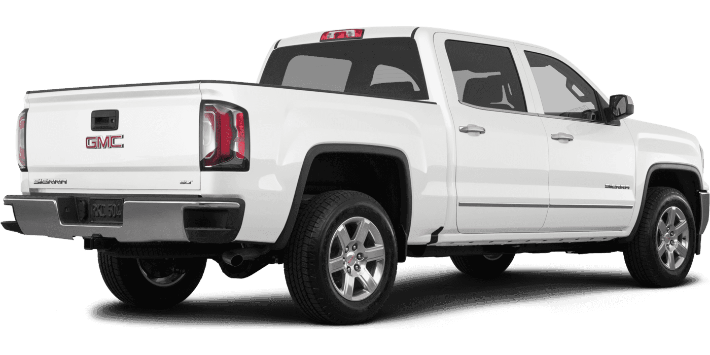 2016 GMC Sierra 1500 Base in Maysville KY For Sale - Image 1