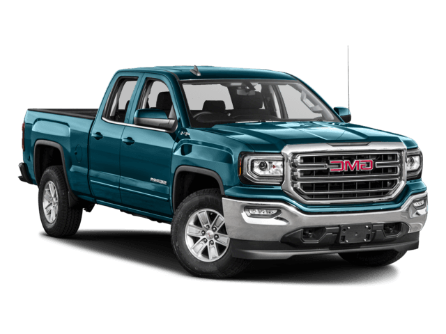 2016 GMC Sierra 1500 SLE in Lakewood NJ For Sale - Image 1