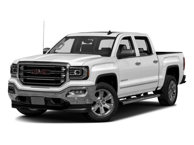 2016 GMC Sierra 1500 SLT in Ephrata PA For Sale - Image 1