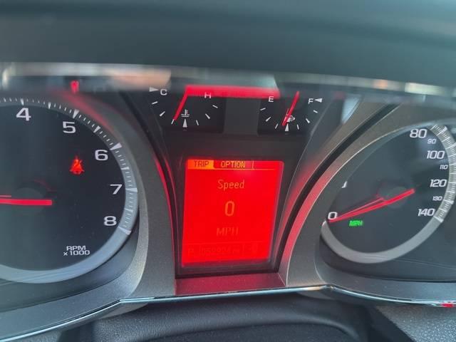 2016 GMC Terrain SLE-1 in Anderson SC For Sale - Image 1