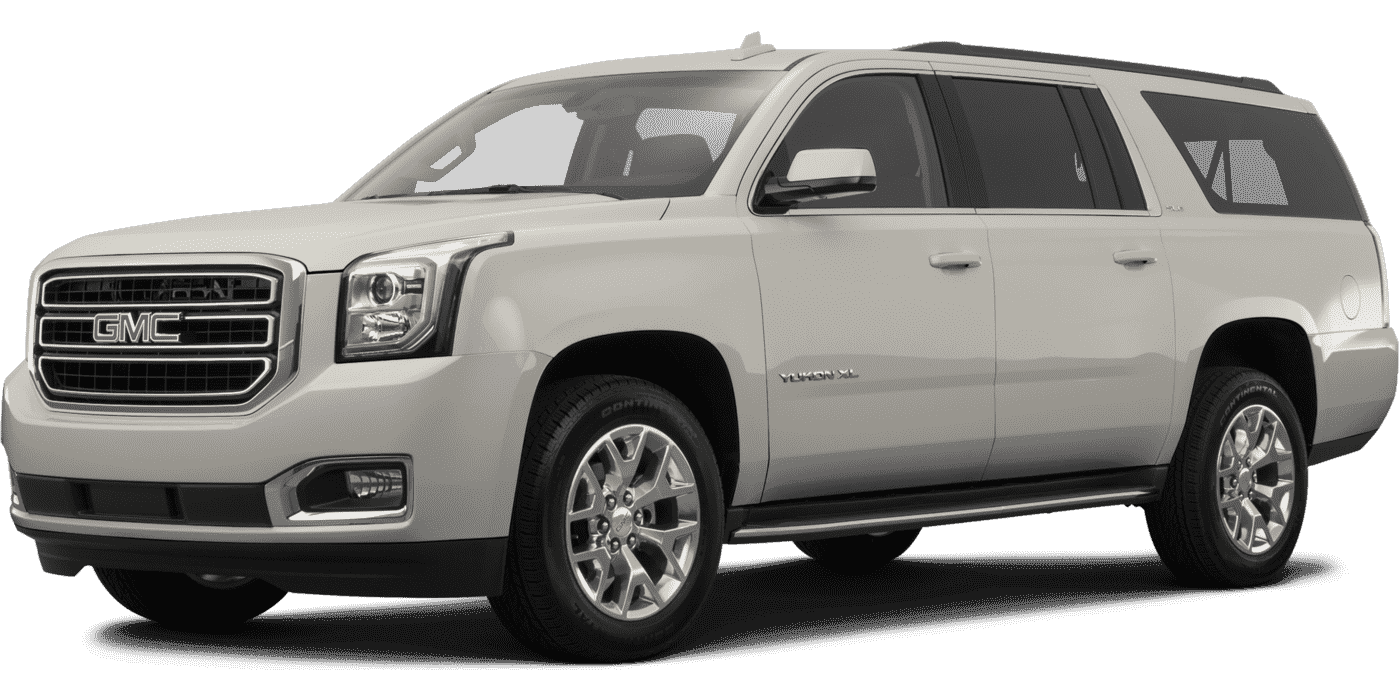 2016 GMC Yukon SLE in Concord CA For Sale - Image 1