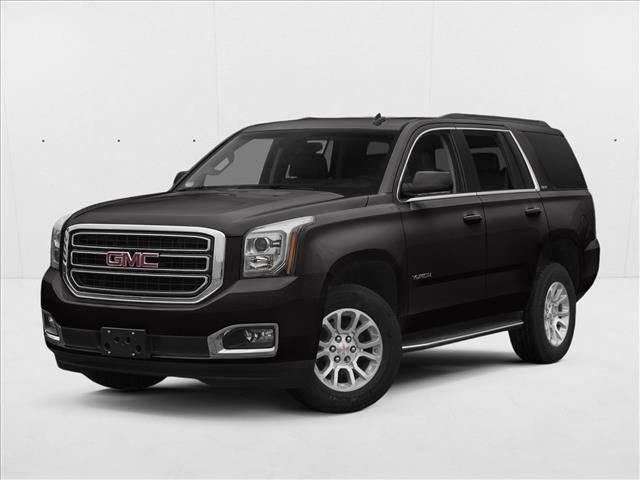 2016 GMC Yukon SLT in Winter Park FL For Sale - Image 1