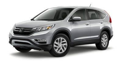 2016 Honda CR-V EX in Patchogue NY For Sale - Image 1