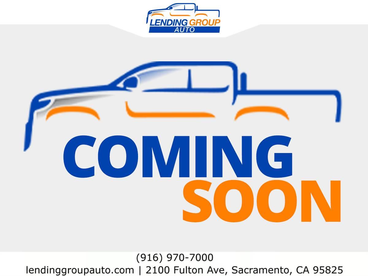 2016 Honda Odyssey Touring in Sacramento CA For Sale - Image 1