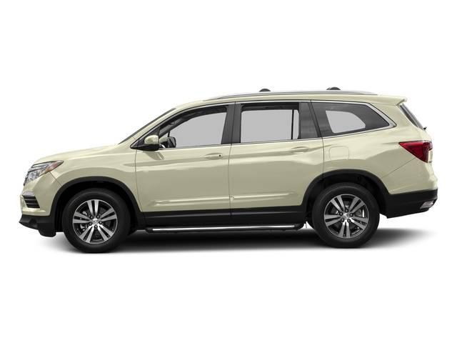 2016 Honda Pilot EX-L in Spring TX For Sale - Image 1