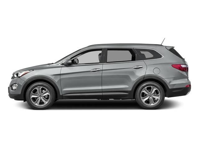 2016 Hyundai Santa Fe SE in Spring TX For Sale - Image 1