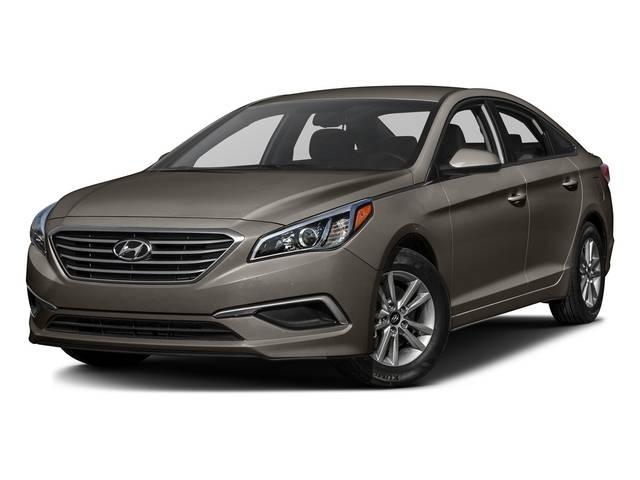 2016 Hyundai Sonata SE in Hempstead NY For Sale - Image 1