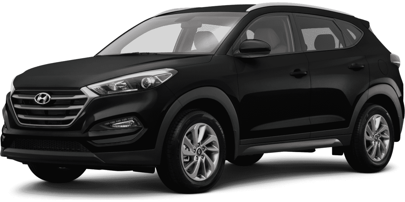 2016 Hyundai Tucson SE in Redlands CA For Sale - Image 1