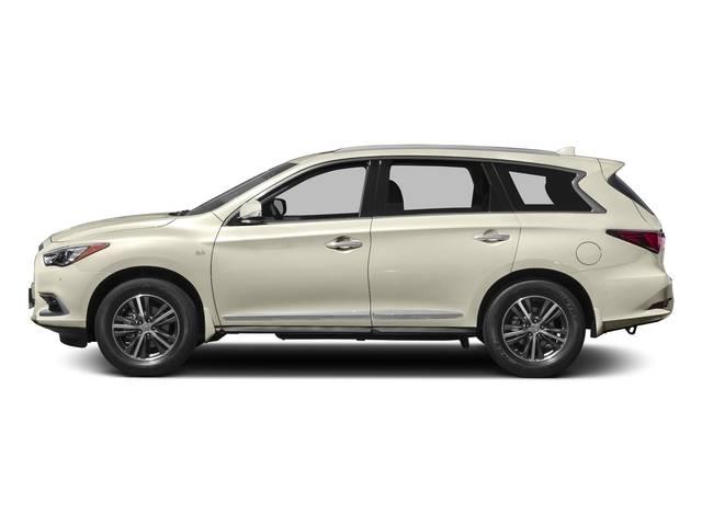 2016 INFINITI QX60 3.5 in Spring TX For Sale - Image 1