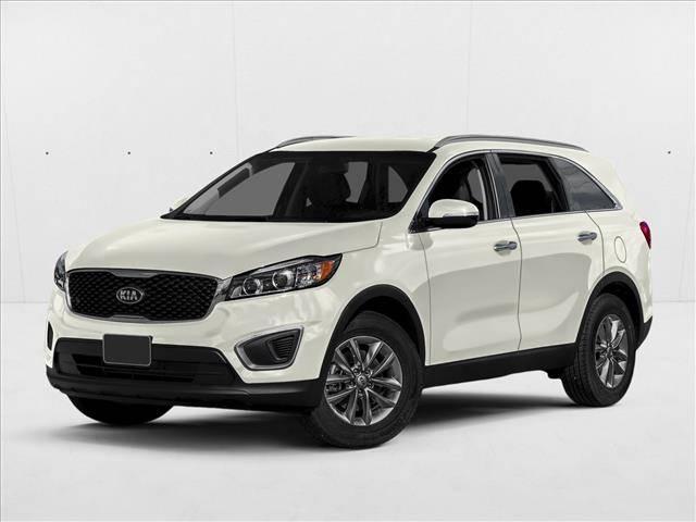 2016 Kia Sorento LX in Peoria AZ For Sale - Image 1