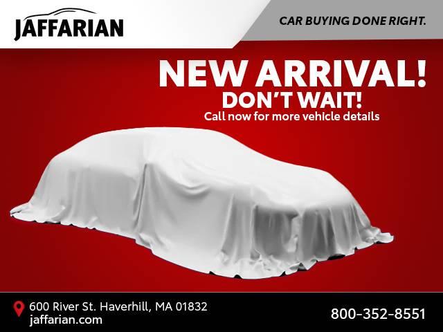 2016 Land Rover Range Rover Sport HSE in Haverhill MA For Sale - Image 1