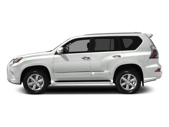 2016 Lexus GX GX 460 Luxury in Spring TX For Sale - Image 1
