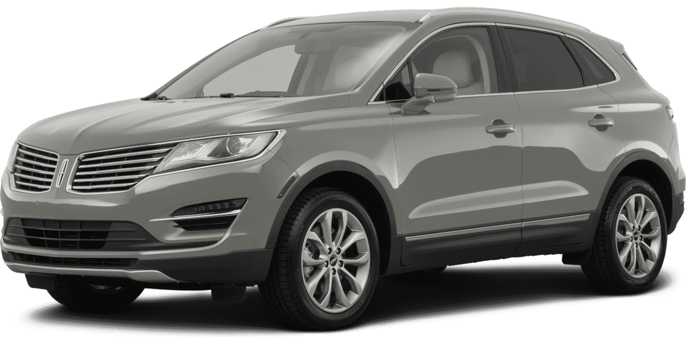 2016 Lincoln MKC Select in Miami Lakes FL For Sale - Image 1