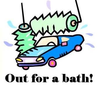 2016 MINI Clubman Cooper S in Kaktovik AK For Sale - Image 1