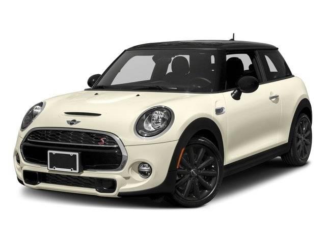 2016 MINI Hardtop Cooper S in Murray UT For Sale - Image 1