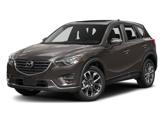 2016 Mazda CX-5 Grand Touring in Lutz FL For Sale - Image 1
