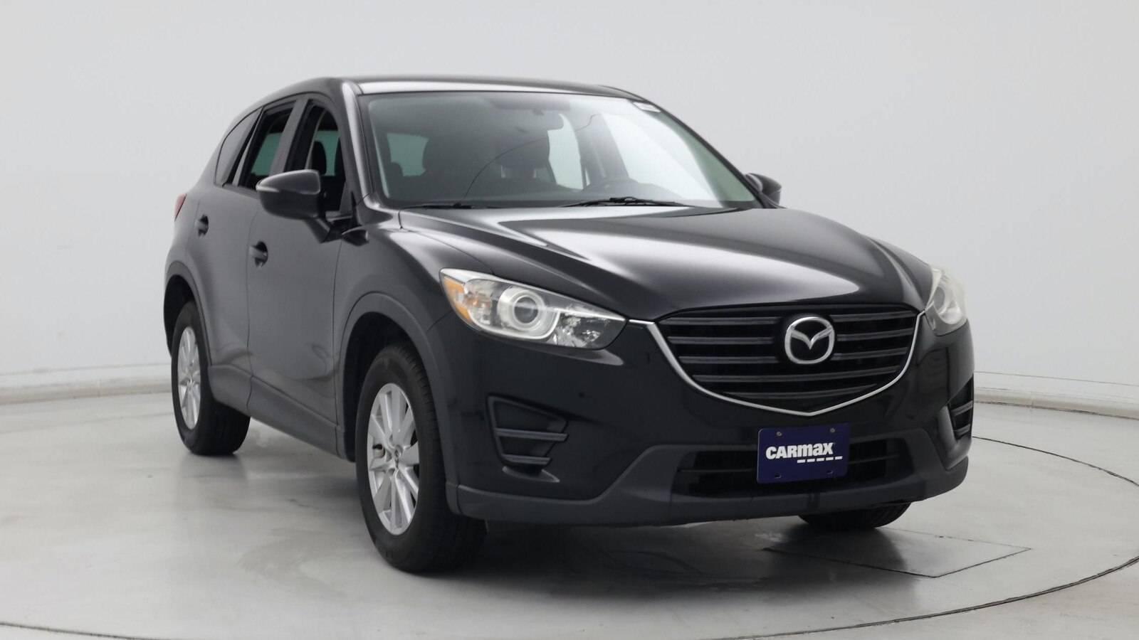 2016 Mazda CX-5 Sport in Birmingham AL For Sale - Image 1