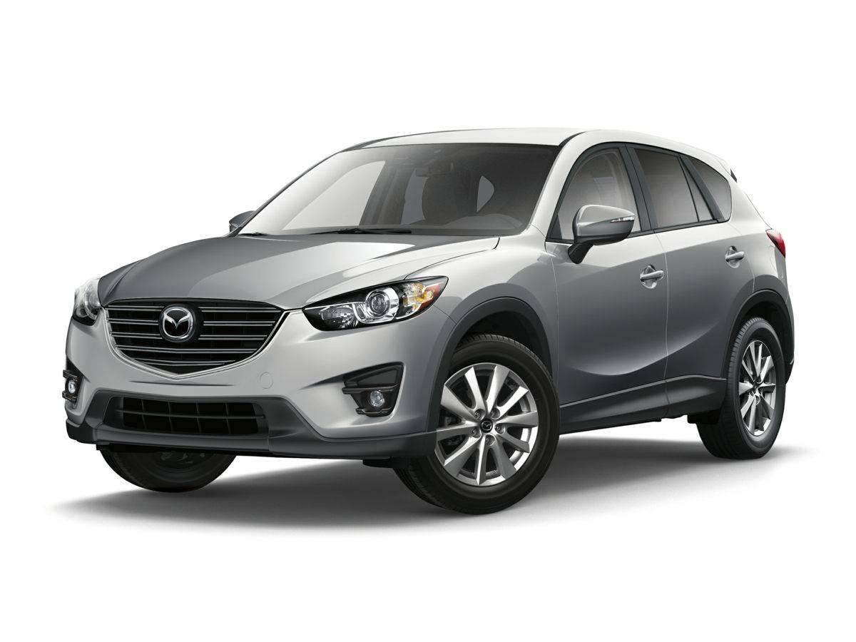 2016 Mazda CX-5 Touring in Laurel MD For Sale - Image 1