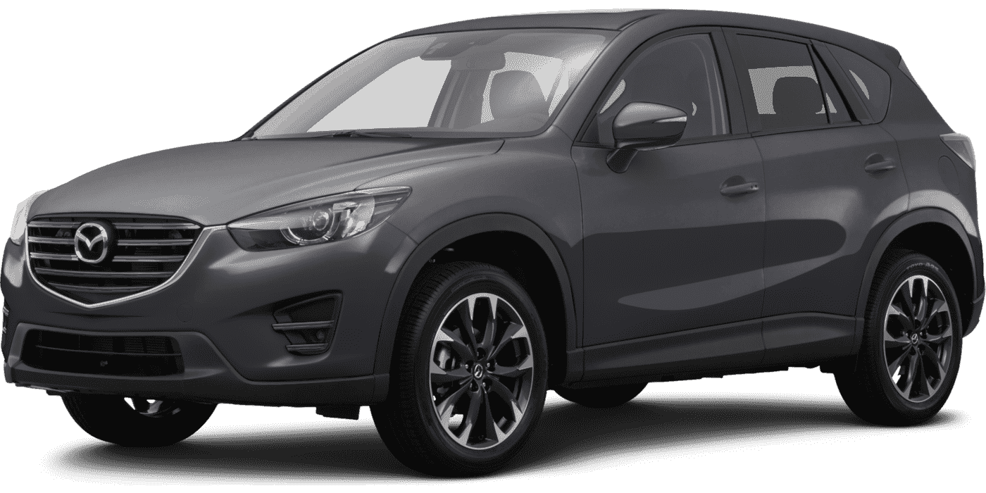 2016 Mazda CX-5 Touring in Baltimore MD For Sale - Image 1