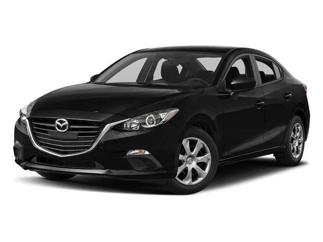 2016 Mazda Mazda3 i Sport in Colmar PA For Sale - Image 1