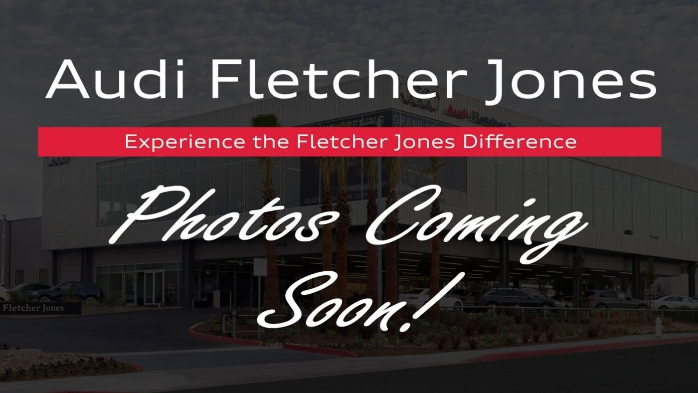 2016 Mercedes-Benz CLA CLA 250 in Costa Mesa CA For Sale - Image 1