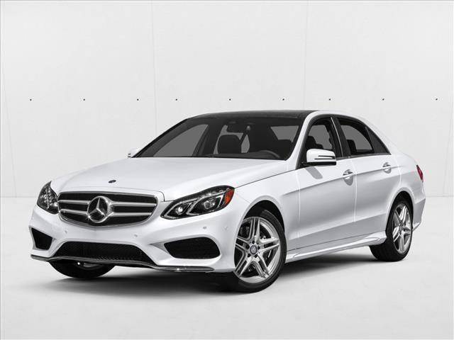 2016 Mercedes-Benz E-Class E 350 in Santa Clara CA For Sale - Image 1