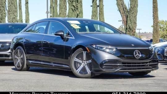 2016 Mercedes-Benz Metris Passenger Van Standard in Temecula CA For Sale - Image 1