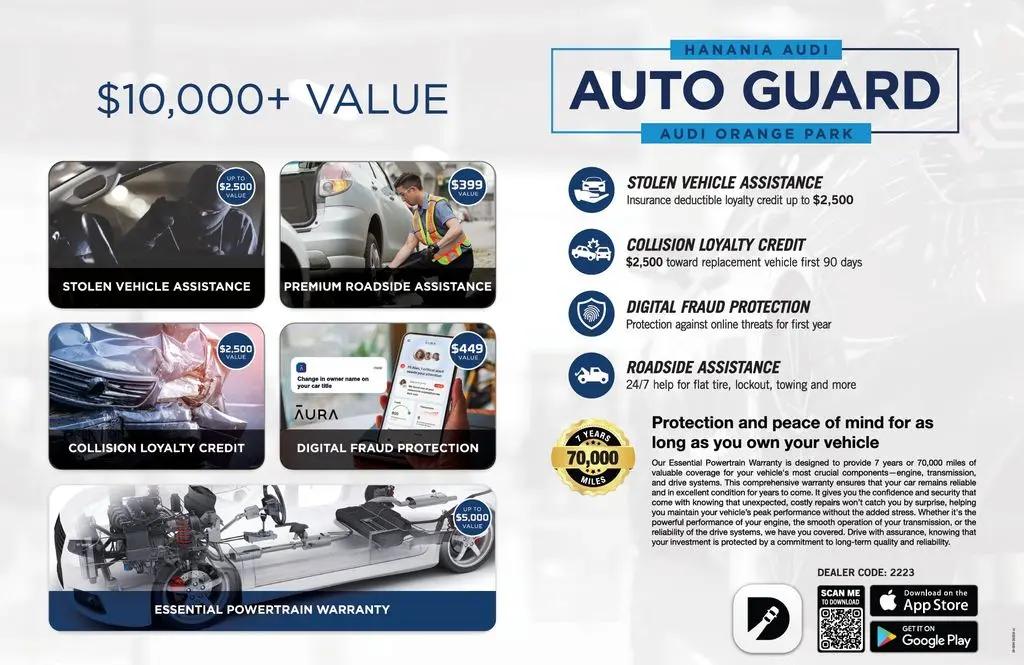 2016 Nissan Pathfinder Platinum in Jacksonville FL For Sale - Image 1