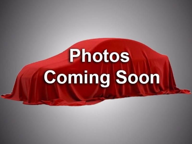 2016 Ram 1500 Big Horn in Jackson GA For Sale - Image 1